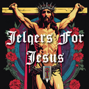 JelqSquad-Jelqers_For_Jesus icon
