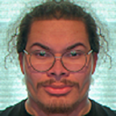 JelqersAnonymous-Jelqing_Company icon