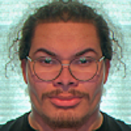 JelqersAnonymous-Jelqing_Company icon