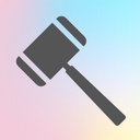 JemCopeCodes-TheAdminPack icon