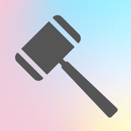 JemCopeCodes-TheAdminPack icon