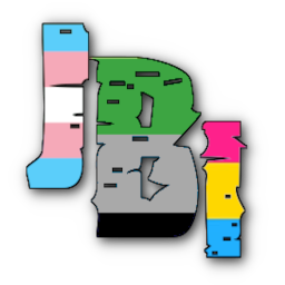 JenE-JensCursedSounds icon