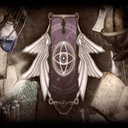 JenIclucia-GnosisJester icon