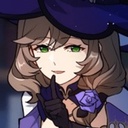 Jenchat-JenchatSuits icon