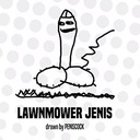 JenisLads-LadsModPack icon