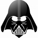 Jenneweiners-Jenneweiners_ModPack icon