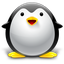 Jennie-Jennie-2.0.0 icon