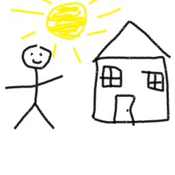 JenniferCoolidge-Boy_Kissers icon