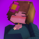 Jenny-Jenny icon