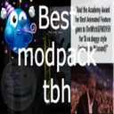 Jensoen-Jensens_MassiveModpack icon