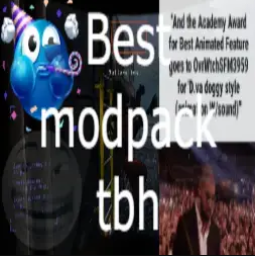 Jensoen-Jensens_MassiveModpack icon