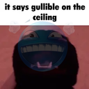 Jensoen-basil_donstarve icon