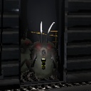 JenyaRostov-HoarderBugsUseItems icon