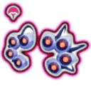 JenyaRostov-THUDLenses icon