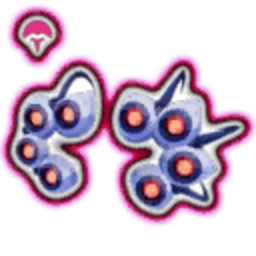 JenyaRostov-THUDLenses icon