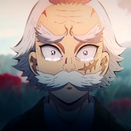 JeongbinGAy-CustomMobMods icon