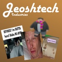 Jeoshtech-JeoshtechPosters icon
