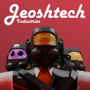 Jeoshtech-JeoshtechSuits icon