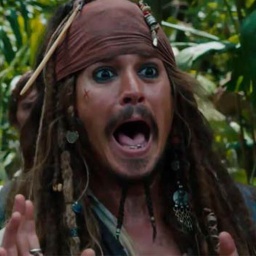 JeppsVikingServer-JeppsVikingServer icon