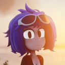 Jeramy809-Lapis icon