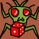 JerboaGames-Chaotic_Company icon