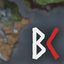 JereKuusela-BetterContinents-0.7.23 icon