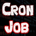 JereKuusela-Cron_Job icon