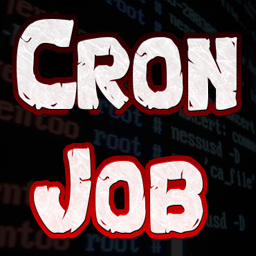JereKuusela-Cron_Job icon