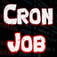JereKuusela-Cron_Job-1.9.0 icon