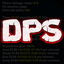 JereKuusela-DPS-1.4.0 icon