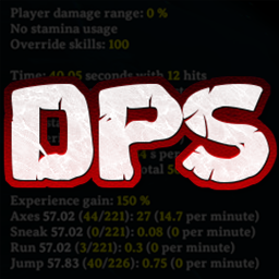 JereKuusela-DPS icon