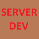 JereKuusela-Dedicated_server_devcommands icon