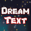 JereKuusela-Dream_Texts-1.4.0 icon