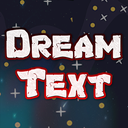 JereKuusela-Dream_Texts icon