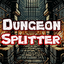 JereKuusela-Dungeon_Splitter-1.2.0 icon