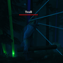 JereKuusela-ESP icon