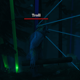 JereKuusela-ESP icon