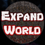 JereKuusela-Expand_World-1.34.0 icon