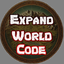 JereKuusela-Expand_World_Code-1.0.0 icon