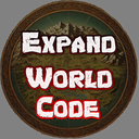 JereKuusela-Expand_World_Code icon
