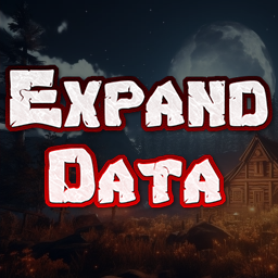 JereKuusela-Expand_World_Data icon