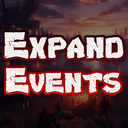 JereKuusela-Expand_World_Events icon