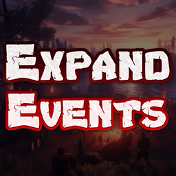 JereKuusela-Expand_World_Events icon
