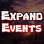 JereKuusela-Expand_World_Events-1.7.0 icon