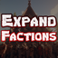 JereKuusela-Expand_World_Factions-1.3.0 icon