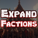 JereKuusela-Expand_World_Factions icon