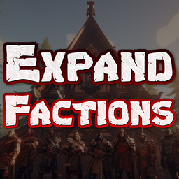 JereKuusela-Expand_World_Factions icon