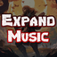 JereKuusela-Expand_World_Music-1.11.0 icon