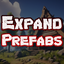 JereKuusela-Expand_World_Prefabs-1.18.0 icon