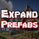 JereKuusela-Expand_World_Prefabs-1.20.0 icon